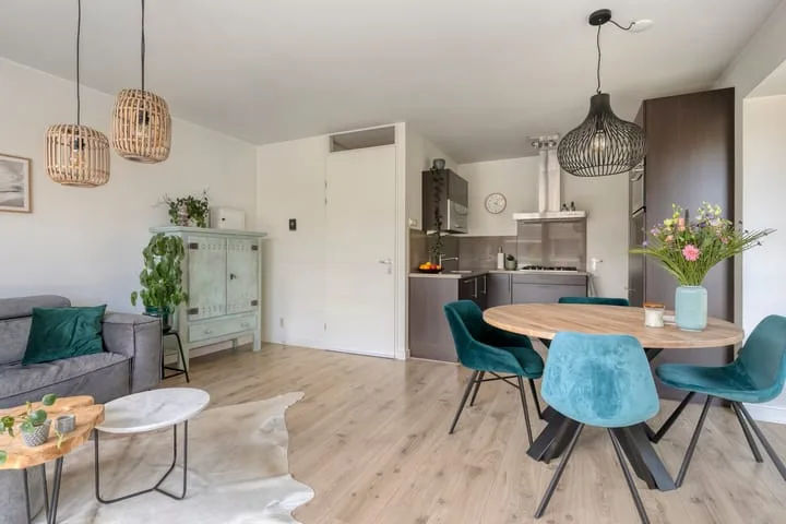 Hof van Hagevoort 87 Wijchen thumbnail 10