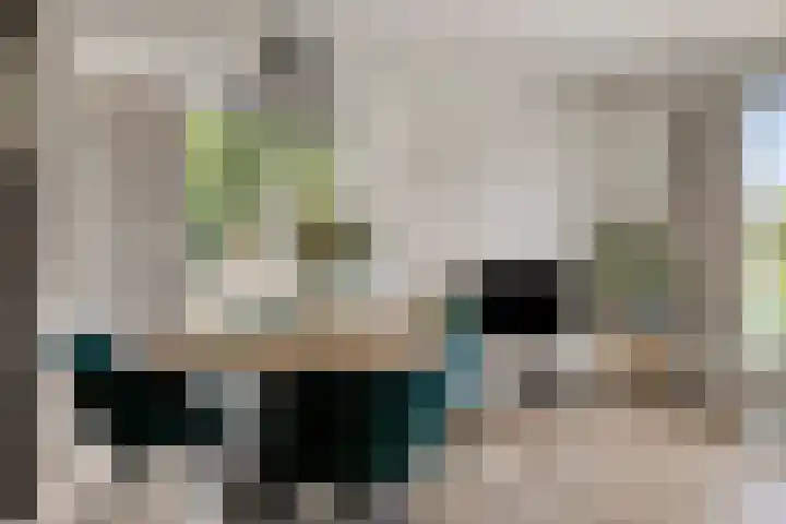 Hof van Hagevoort 87 Wijchen thumbnail 11