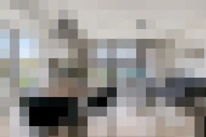 Hof van Hagevoort 87 Wijchen thumbnail 12