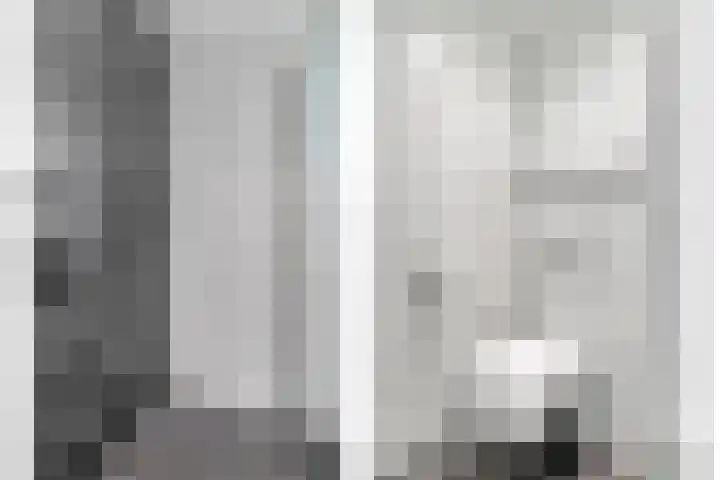 Hof van Hagevoort 87 Wijchen thumbnail 24