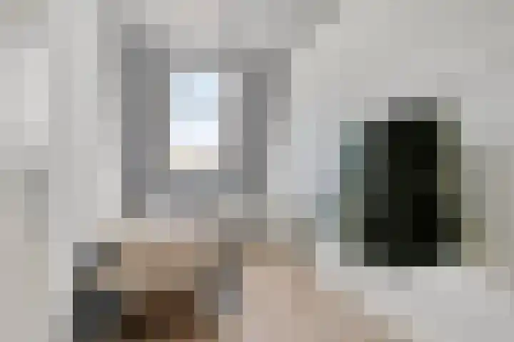 Hof van Hagevoort 87 Wijchen thumbnail 25