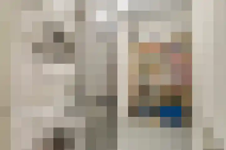 Hof van Hagevoort 87 Wijchen thumbnail 30