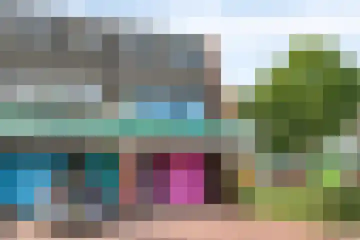 Hof van Hagevoort 87 Wijchen thumbnail 31