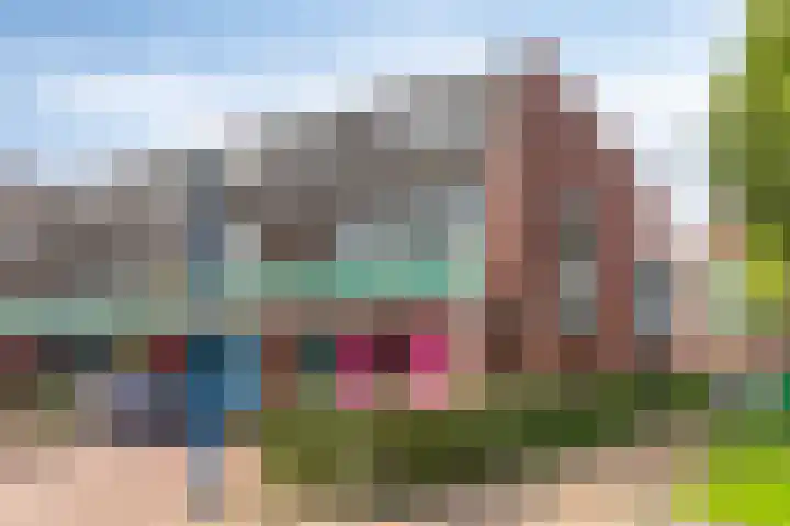 Hof van Hagevoort 87 Wijchen thumbnail 32