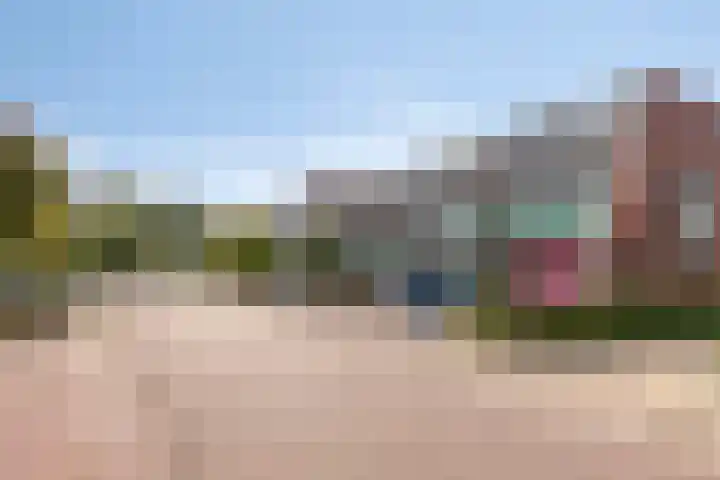 Hof van Hagevoort 87 Wijchen thumbnail 33