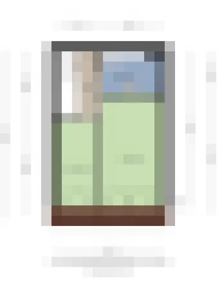Hof van Hagevoort 87 Wijchen thumbnail 38