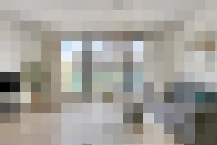 Hof van Hagevoort 87 Wijchen thumbnail 4