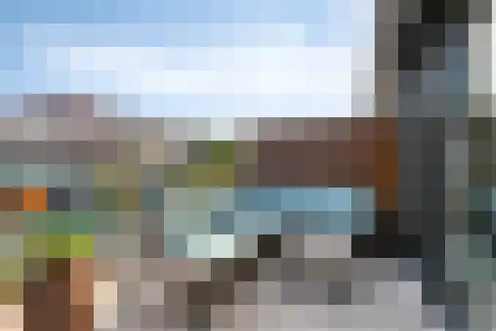 Hof van Hagevoort 87 Wijchen thumbnail 5