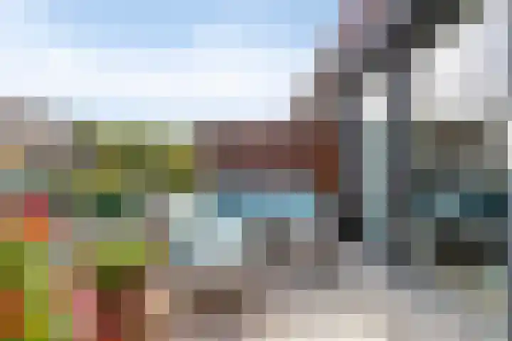 Hof van Hagevoort 87 Wijchen thumbnail 6