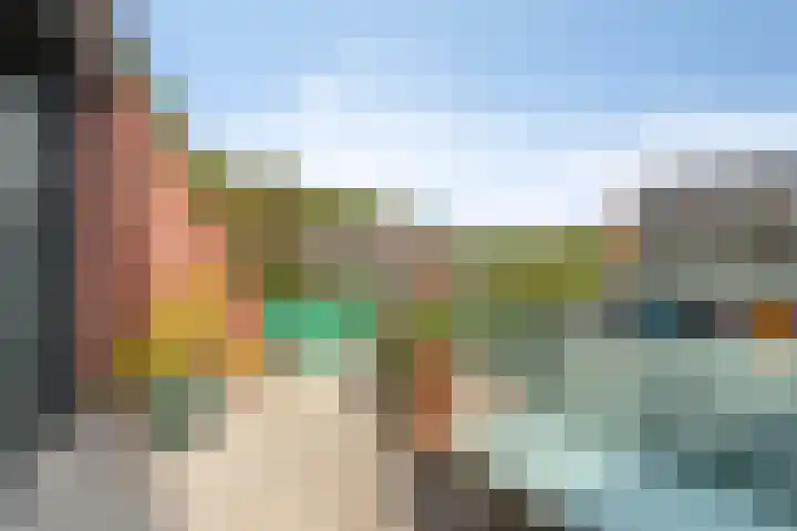 Hof van Hagevoort 87 Wijchen thumbnail 7