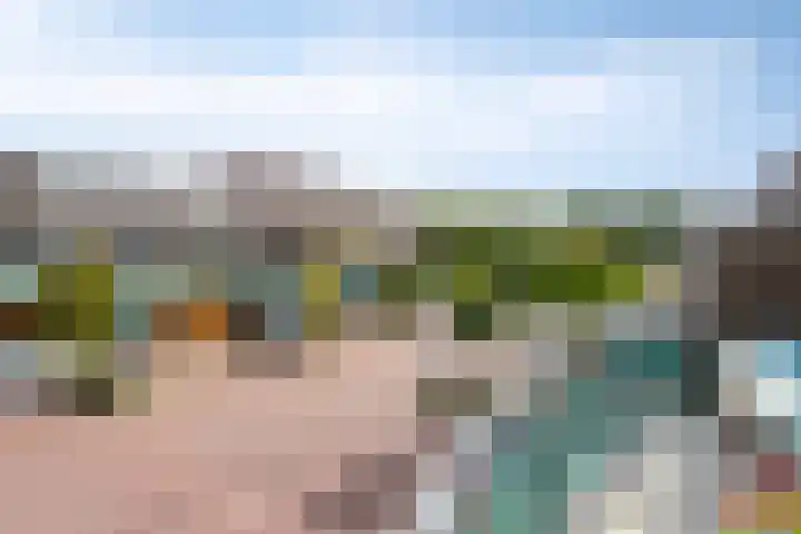 Hof van Hagevoort 87 Wijchen thumbnail 8