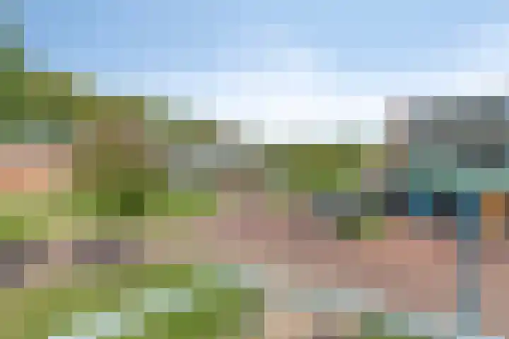 Hof van Hagevoort 87 Wijchen thumbnail 9