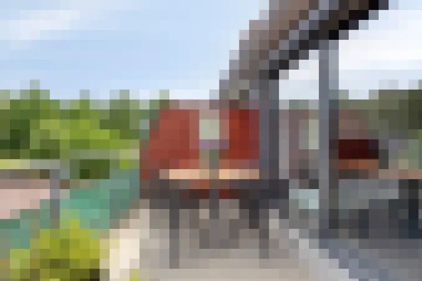 Hof van Hagevoort 90 Wijchen thumbnail 12