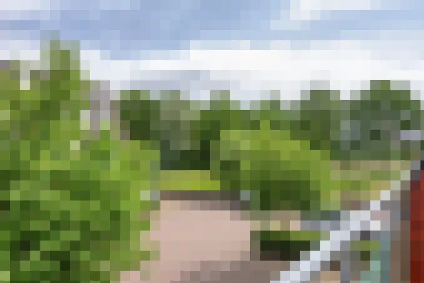Hof van Hagevoort 90 Wijchen thumbnail 13