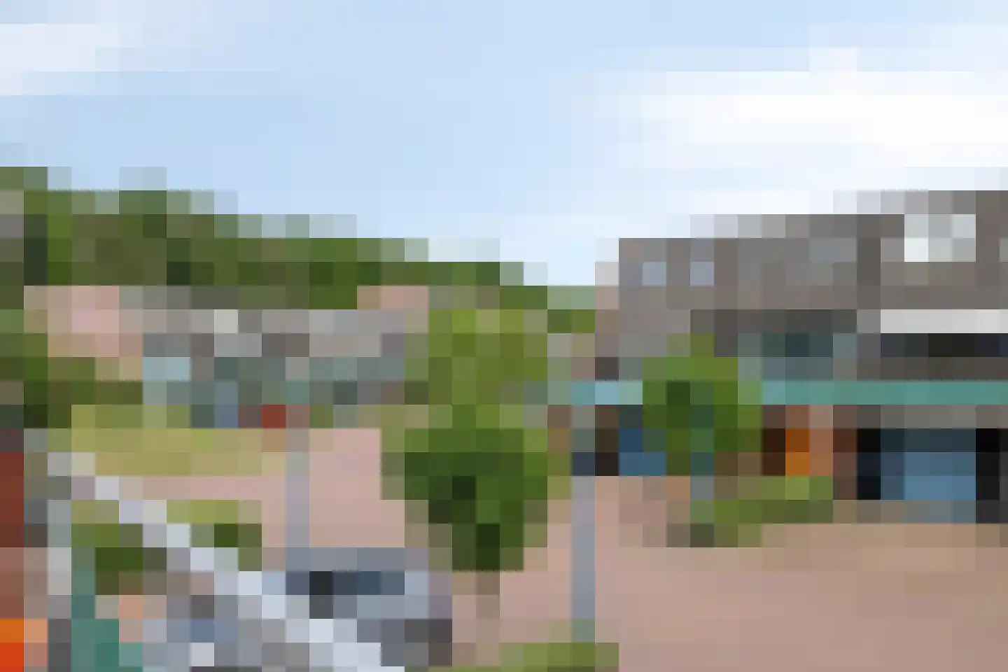 Hof van Hagevoort 90 Wijchen thumbnail 14