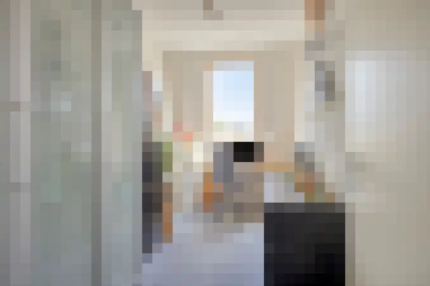 Hof van Hagevoort 90 Wijchen thumbnail 21