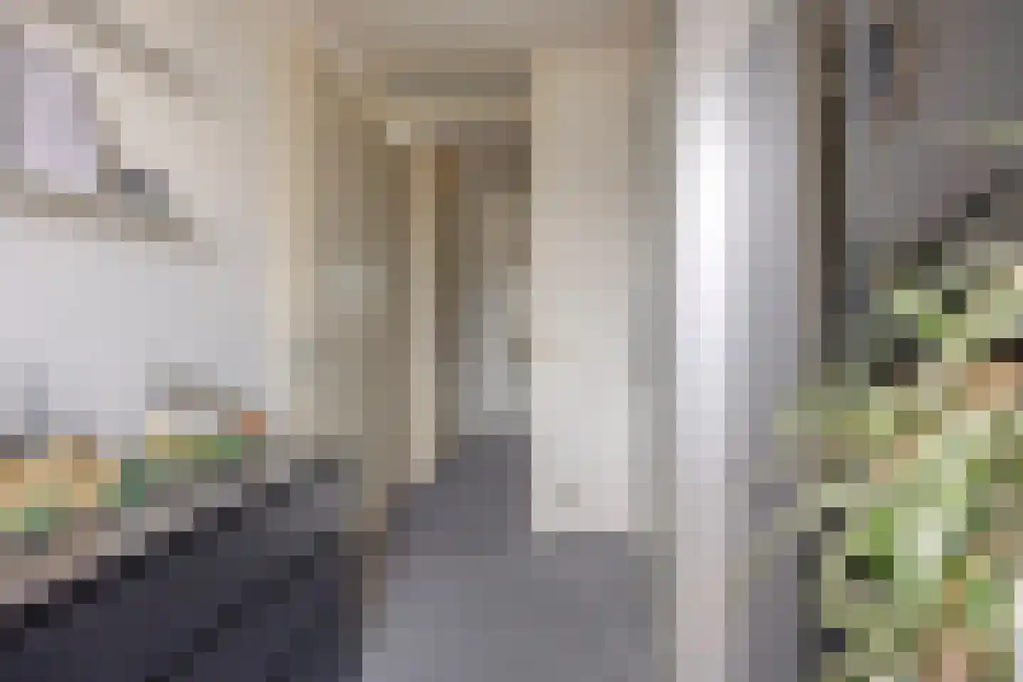 Hof van Hagevoort 90 Wijchen thumbnail 22