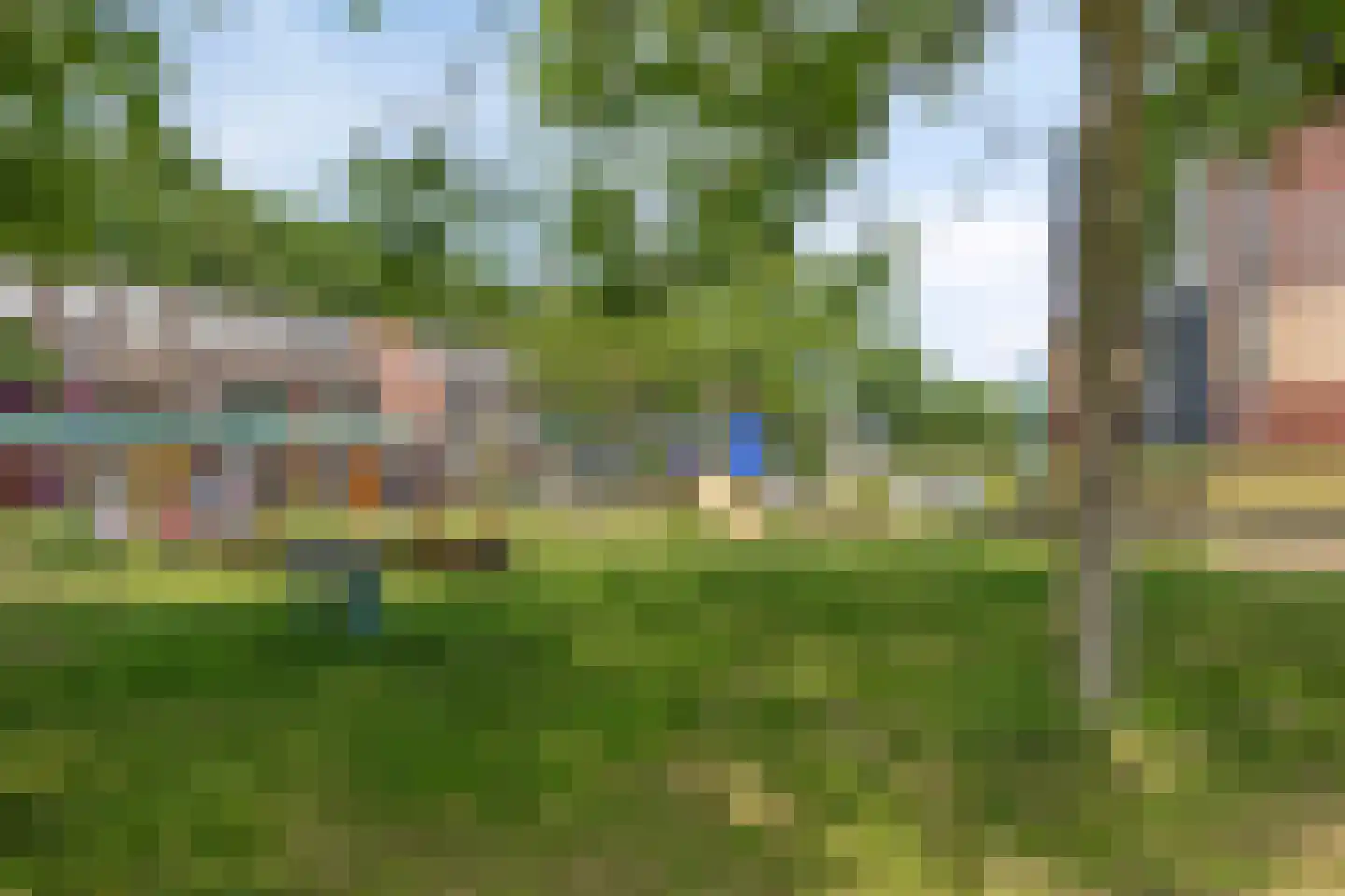 Hof van Hagevoort 90 Wijchen thumbnail 28