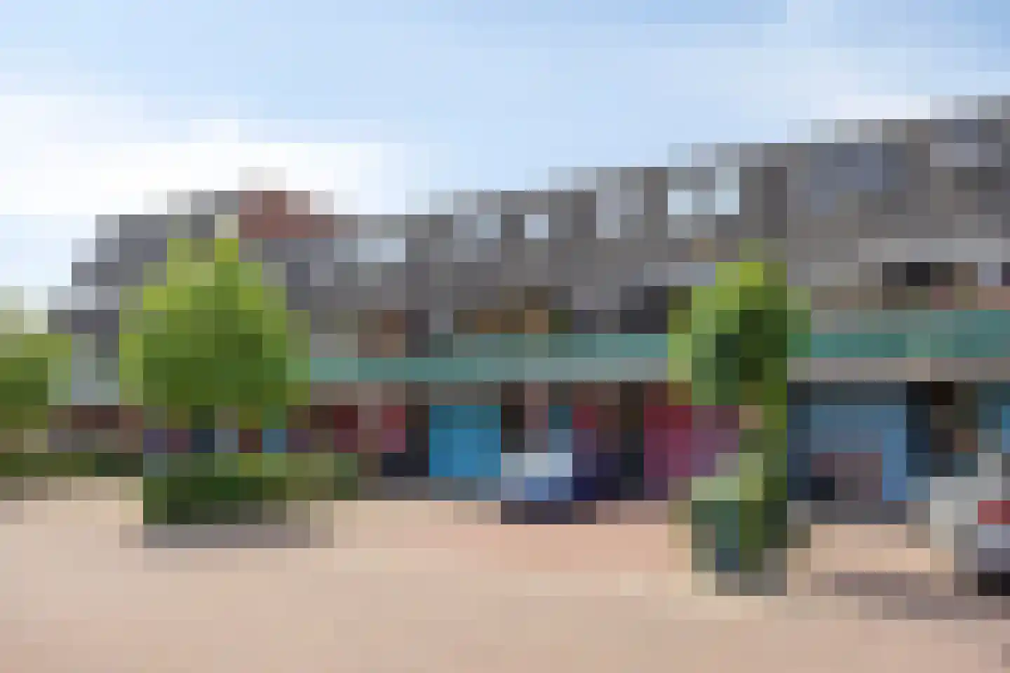 Hof van Hagevoort 90 Wijchen thumbnail 29