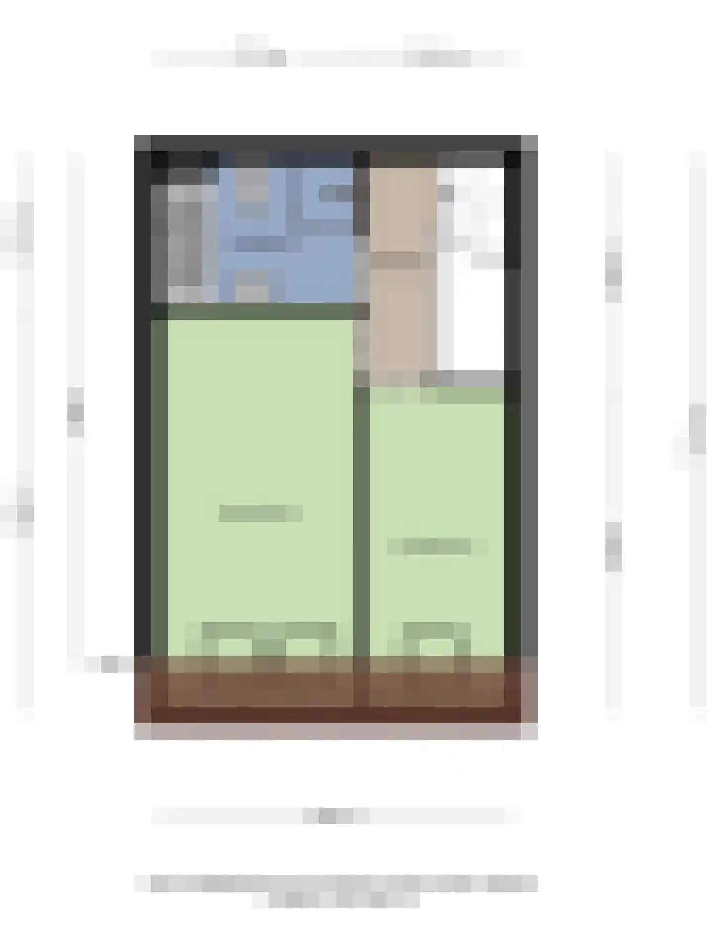 Hof van Hagevoort 90 Wijchen thumbnail 32