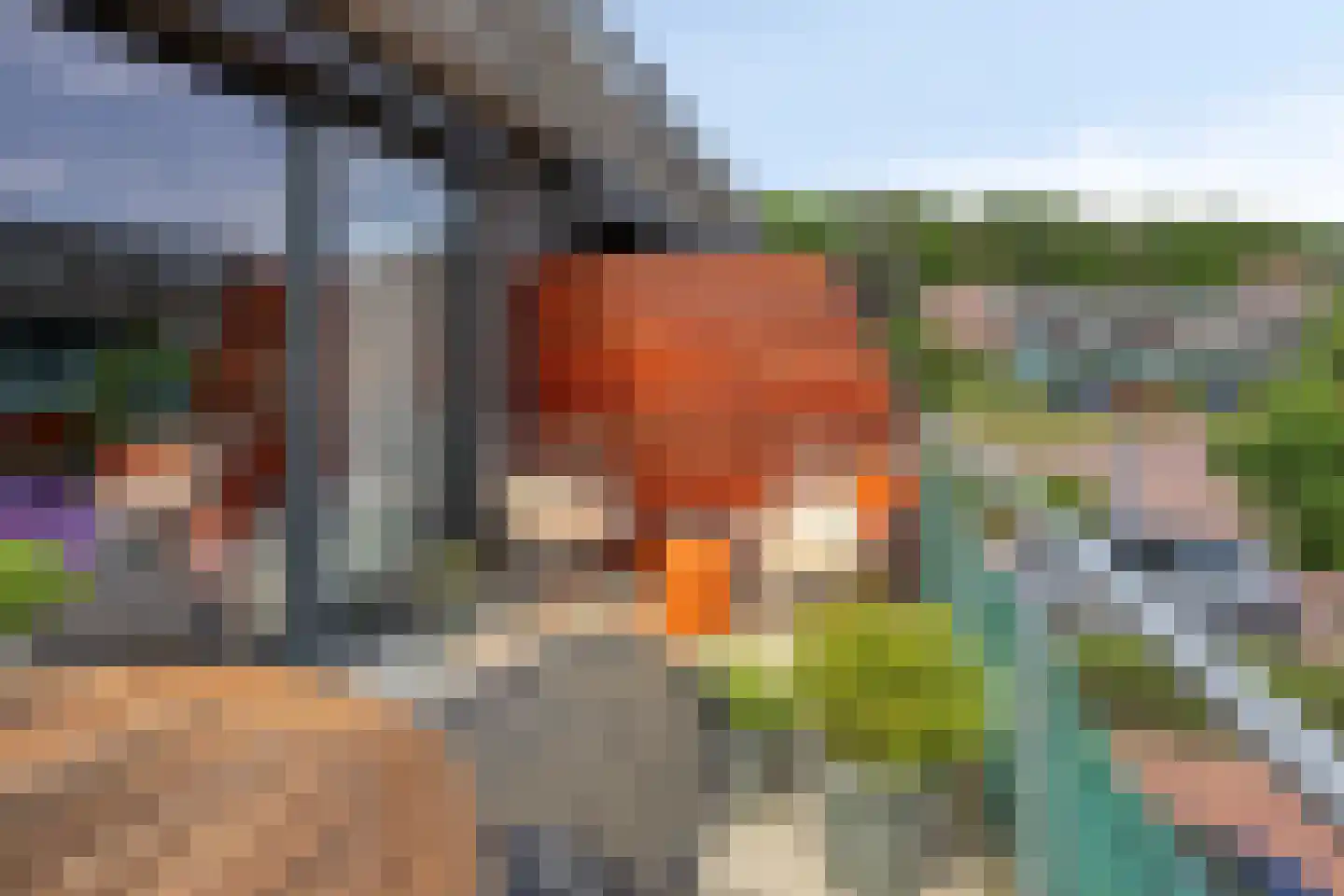 Hof van Hagevoort 90 Wijchen thumbnail 4