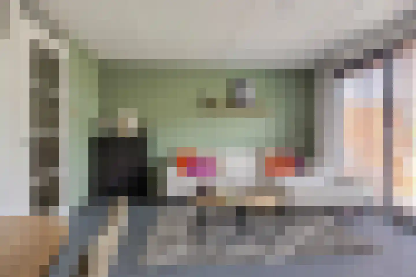 Hof van Hagevoort 90 Wijchen thumbnail 6