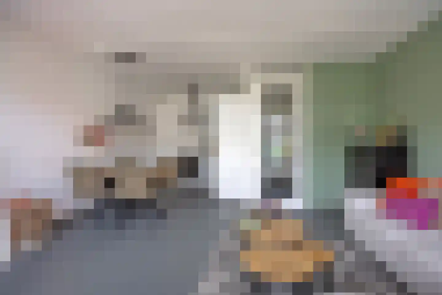 Hof van Hagevoort 90 Wijchen thumbnail 7