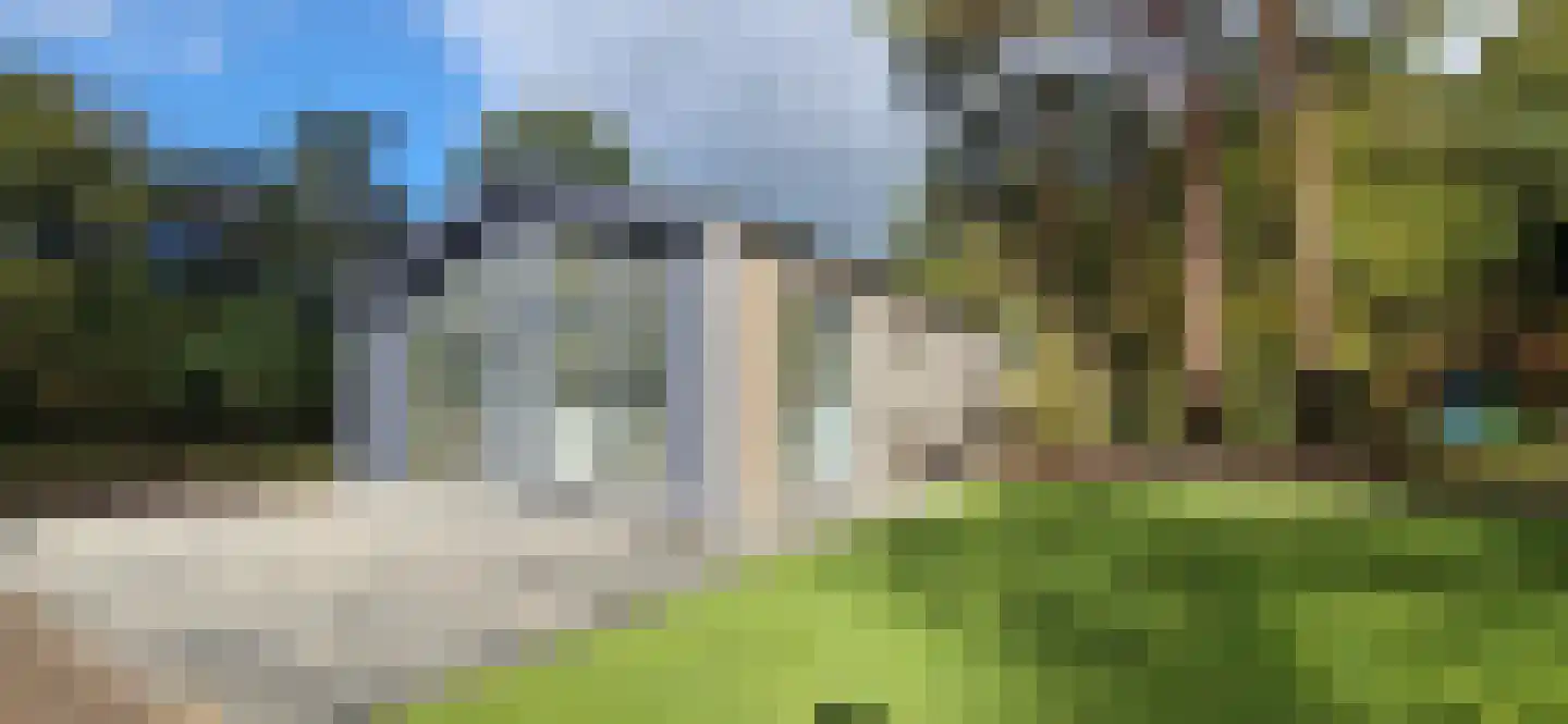 Hof van Halenweg 2 12 Hooghalen thumbnail 10