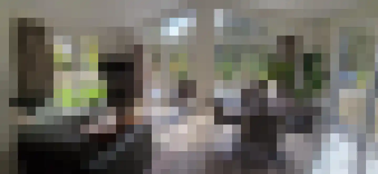 Hof van Halenweg 2 12 Hooghalen thumbnail 11