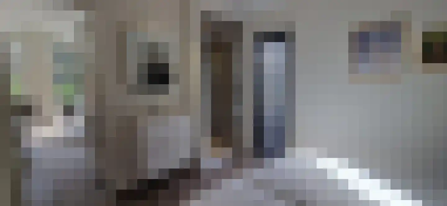 Hof van Halenweg 2 12 Hooghalen thumbnail 16