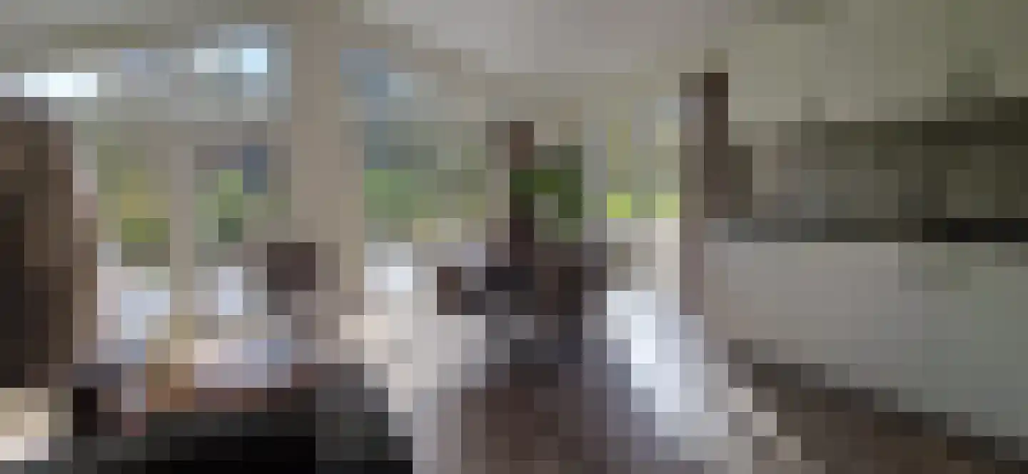 Hof van Halenweg 2 12 Hooghalen thumbnail 18