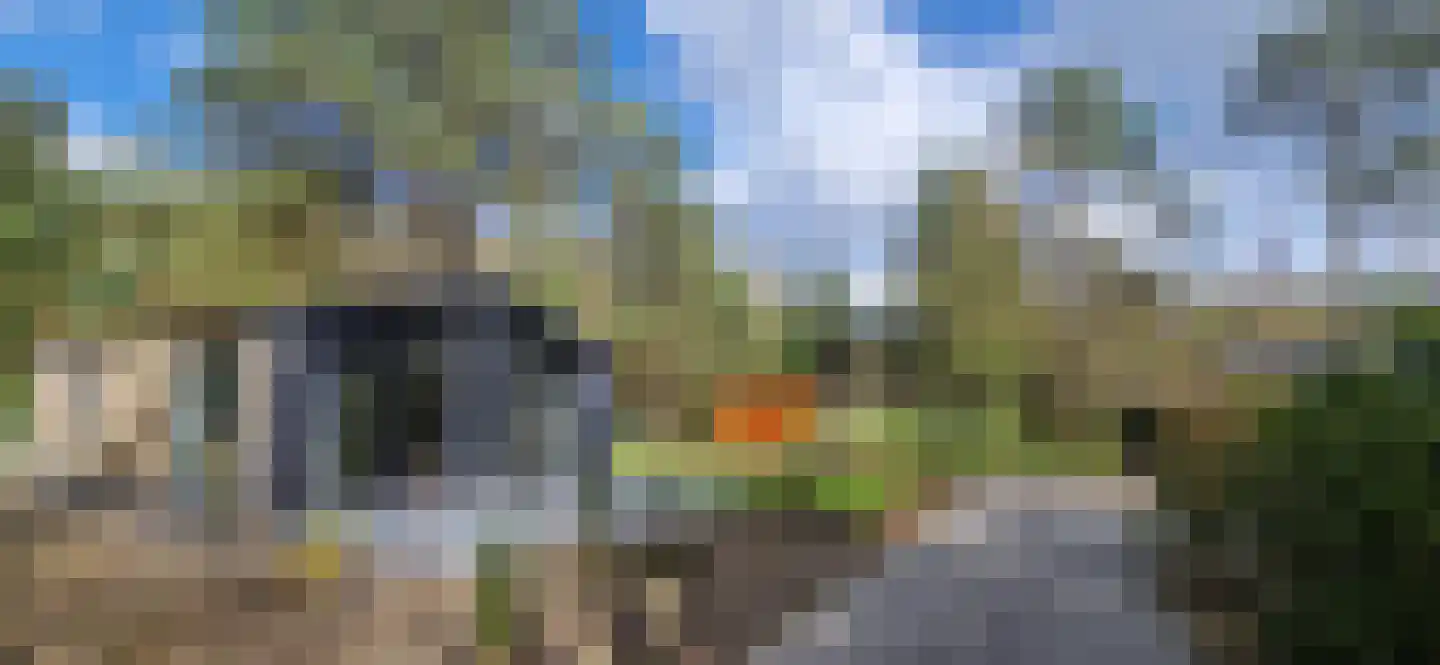 Hof van Halenweg 2 12 Hooghalen thumbnail 4