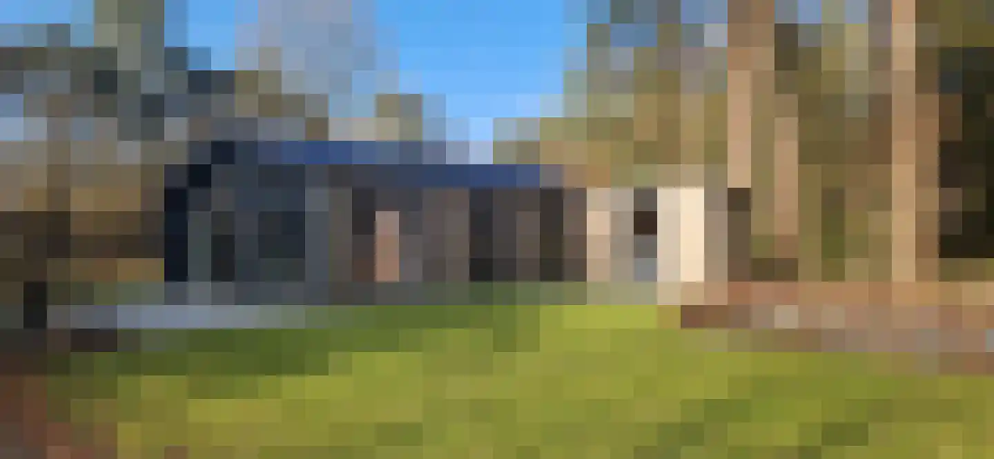 Hof van Halenweg 2 12 Hooghalen thumbnail 5