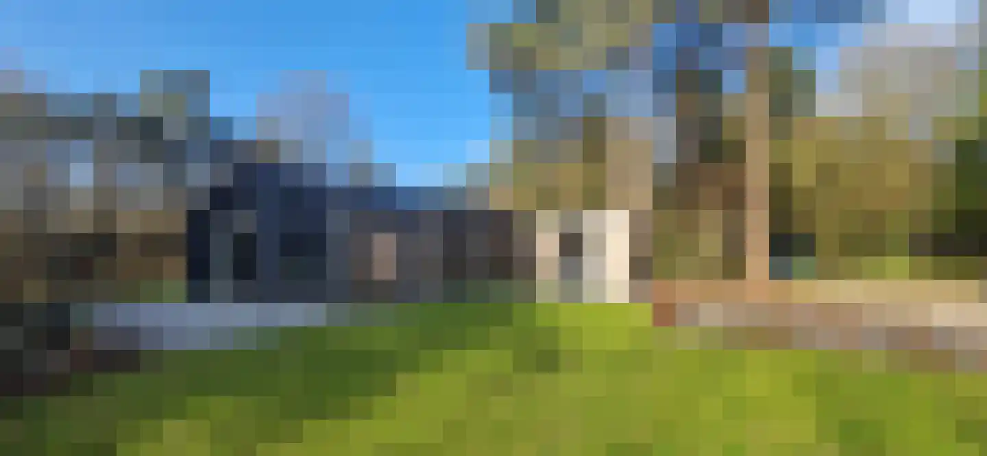 Hof van Halenweg 2 12 Hooghalen thumbnail 6