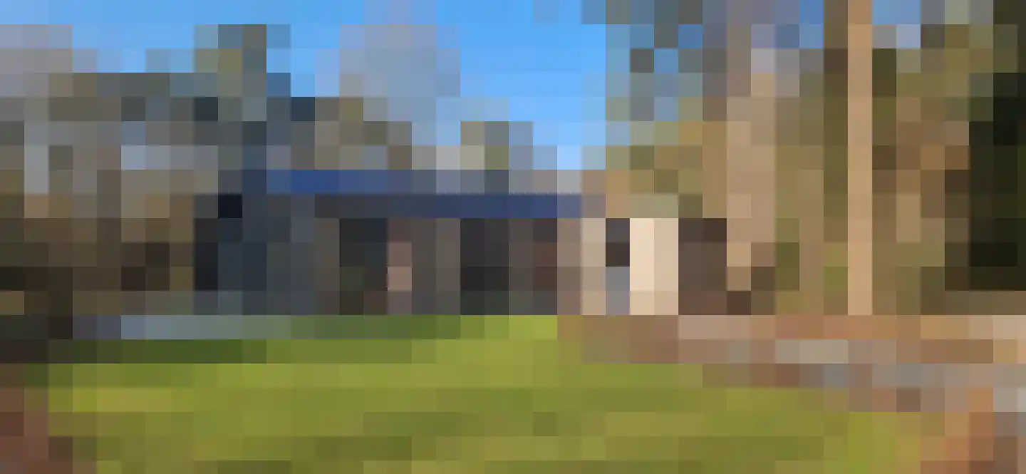 Hof van Halenweg 2 12 Hooghalen thumbnail 7