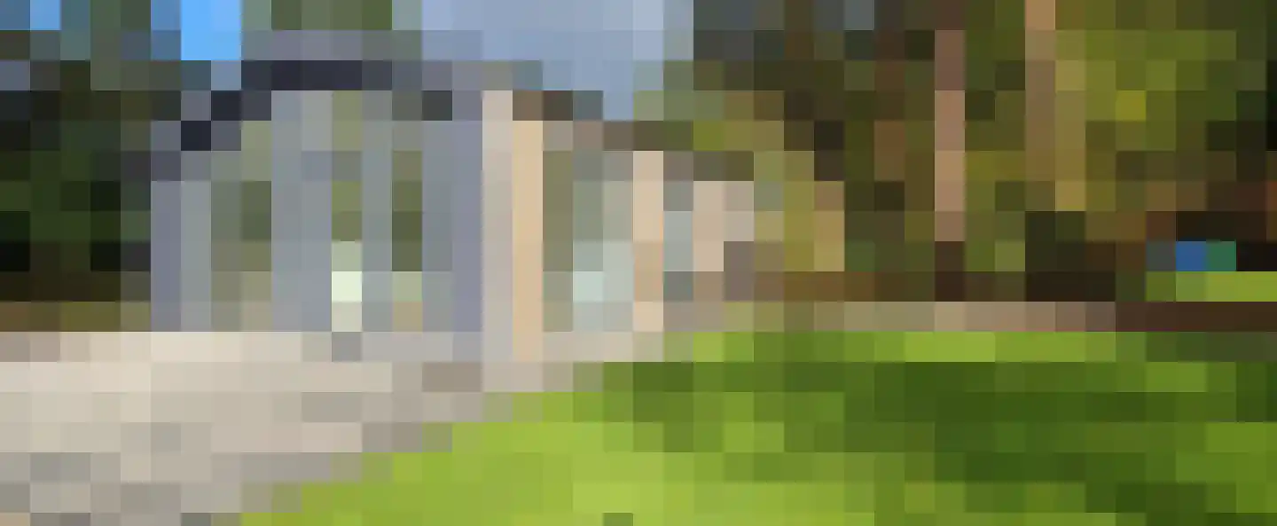 Hof van Halenweg 2 12 Hooghalen thumbnail 8