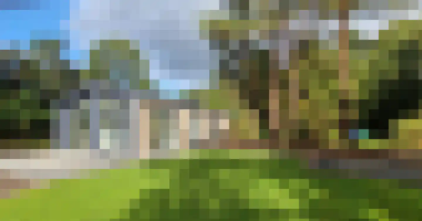 Hof van Halenweg 2 12 Hooghalen thumbnail 9