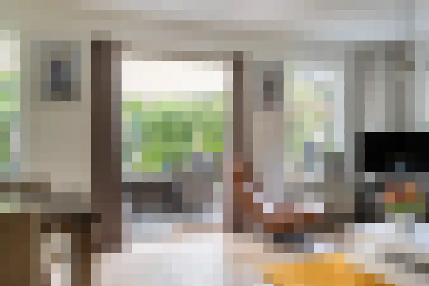 Hof van Halenweg 2 129 Hooghalen thumbnail 15