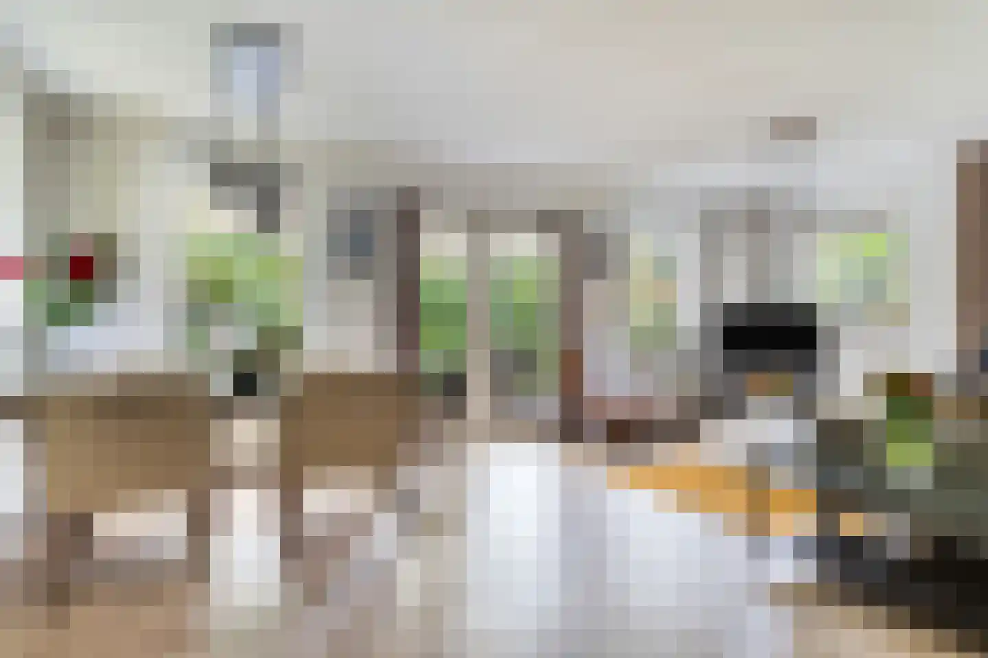 Hof van Halenweg 2 129 Hooghalen thumbnail 17