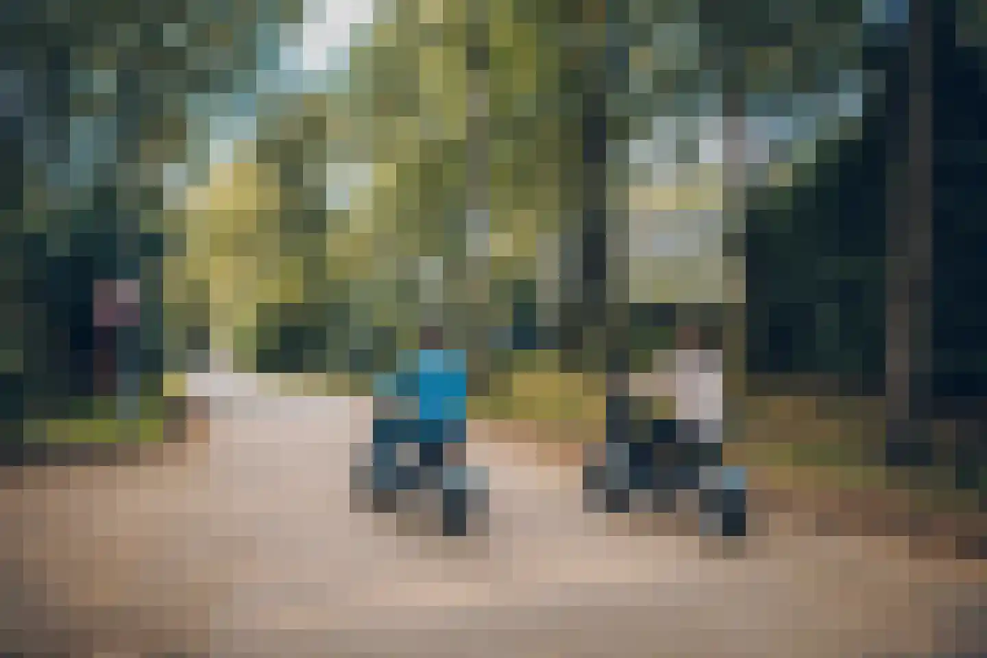 Hof van Halenweg 2 129 Hooghalen thumbnail 30