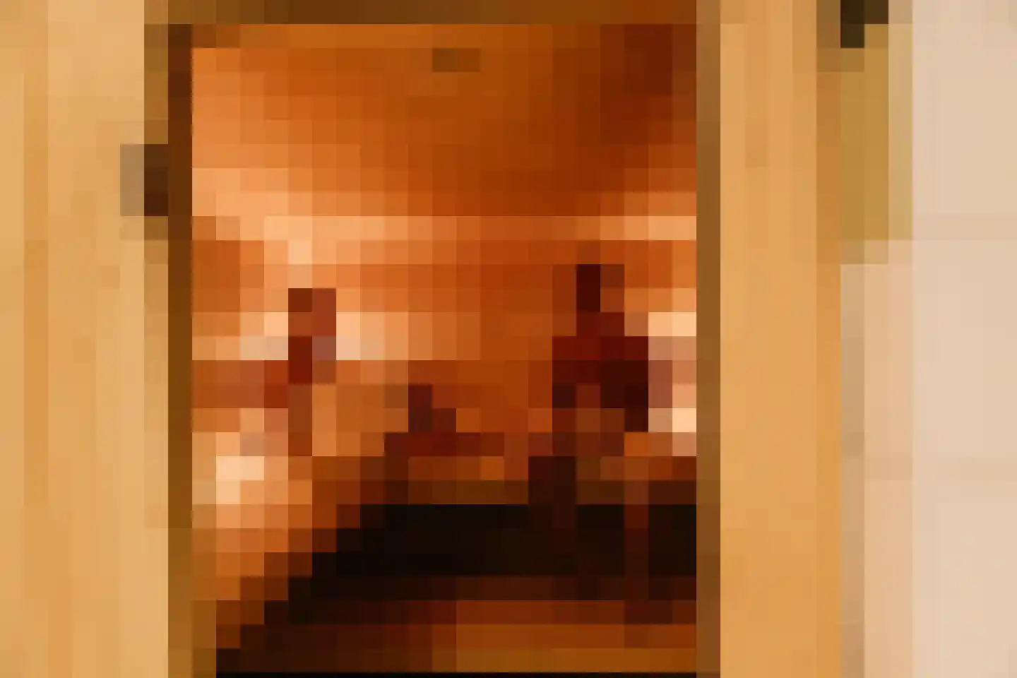 Hof van Halenweg 2 129 Hooghalen thumbnail 31