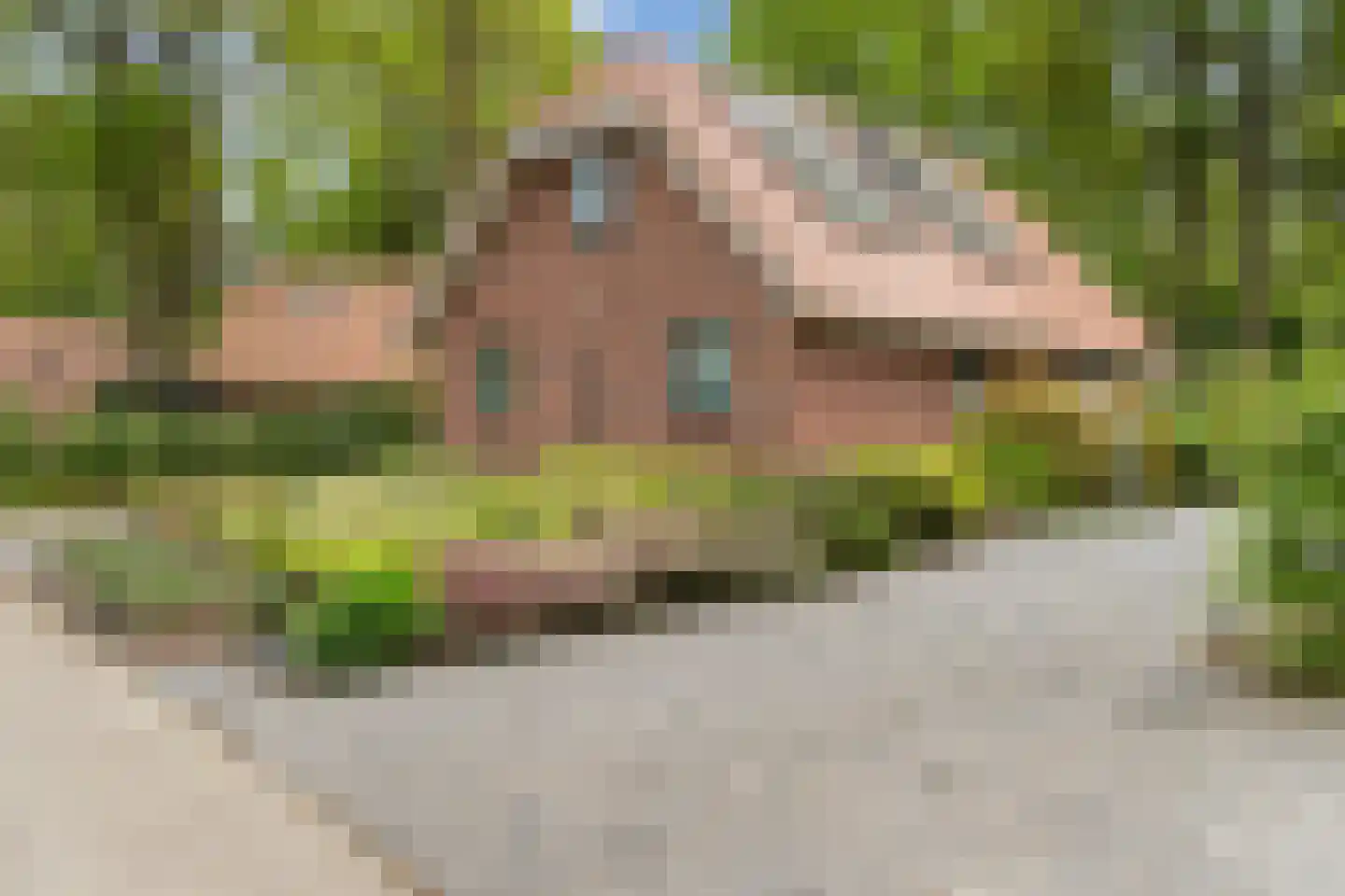 Hof van Halenweg 2 129 Hooghalen thumbnail 4
