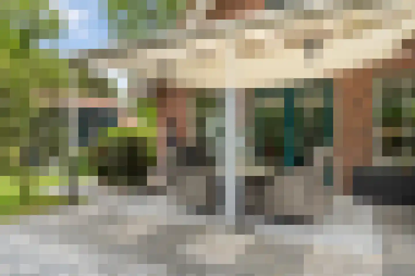 Hof van Halenweg 2 129 Hooghalen thumbnail 7