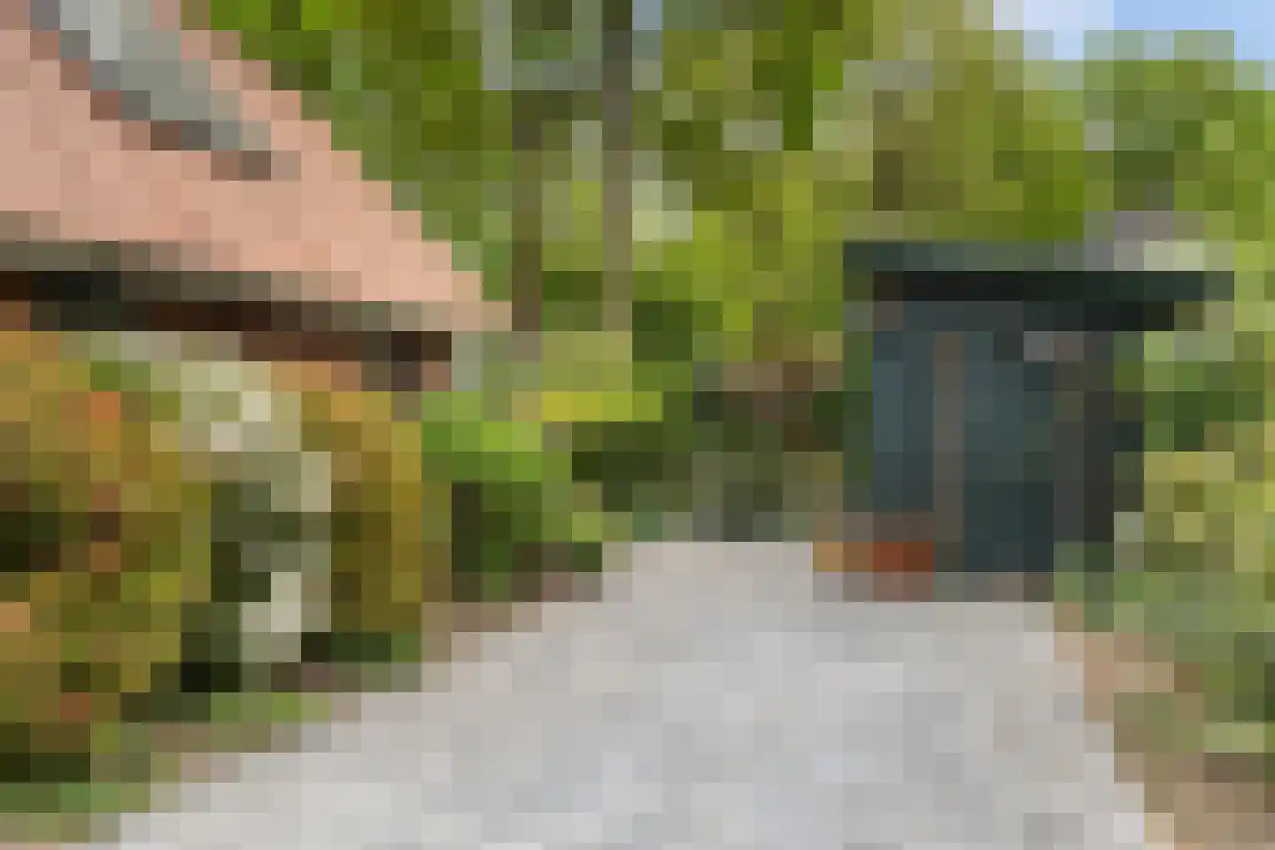 Hof van Halenweg 2 129 Hooghalen thumbnail 9