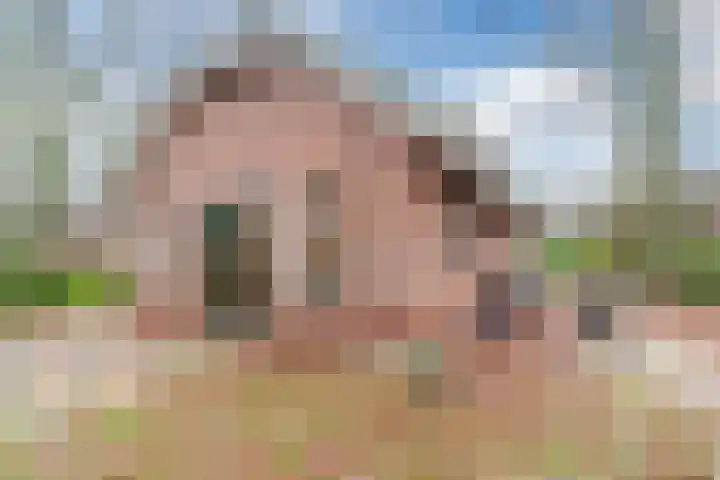 Hof van Halenweg 2 141 Hooghalen thumbnail 26