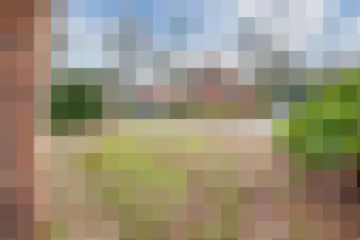 Hof van Halenweg 2 141 Hooghalen thumbnail 29