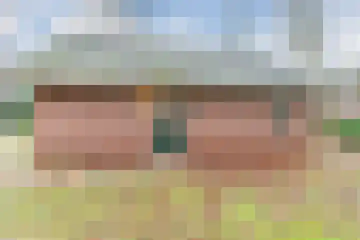 Hof van Halenweg 2 141 Hooghalen thumbnail 4