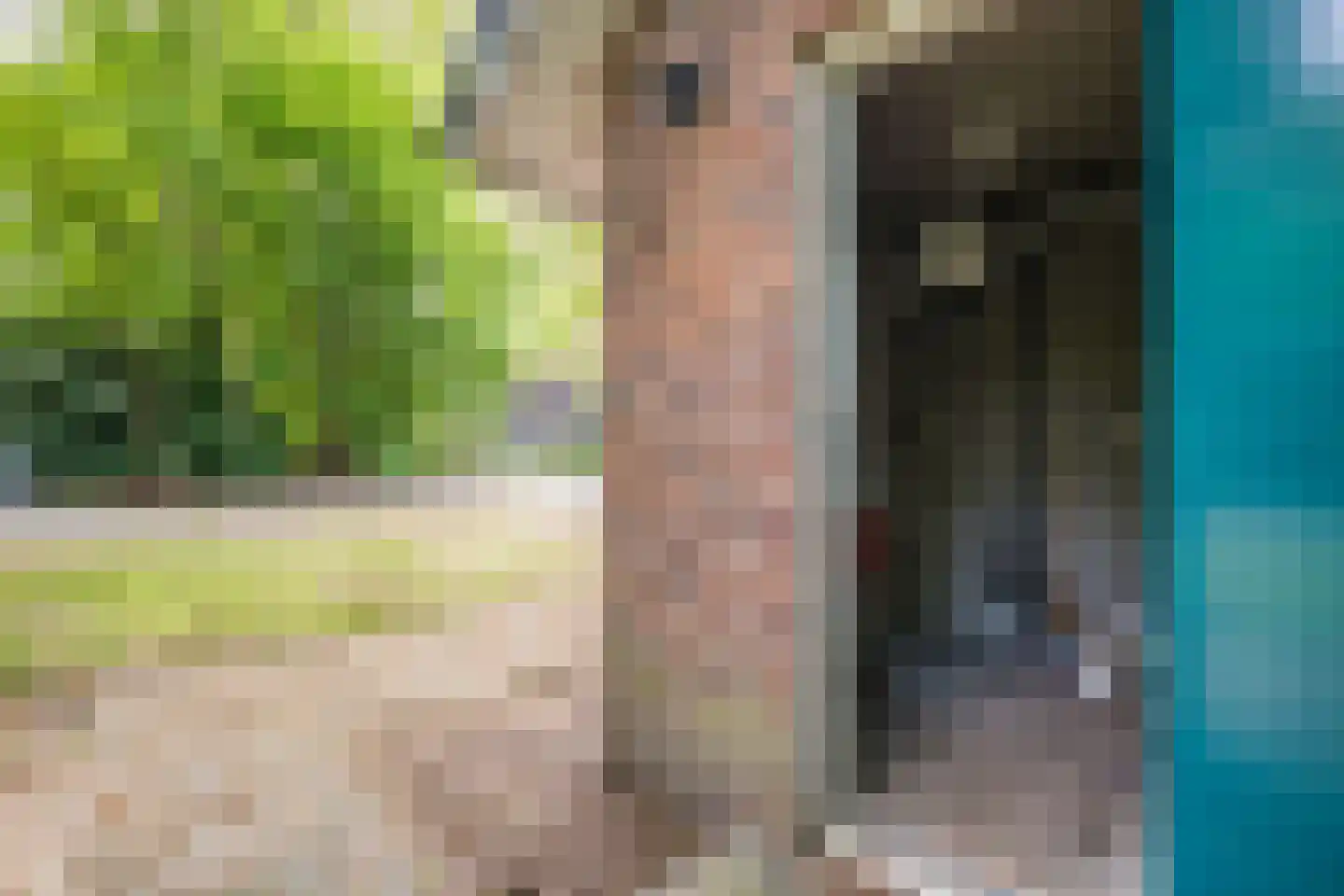 Hof van Halenweg 2 142 Hooghalen thumbnail 31