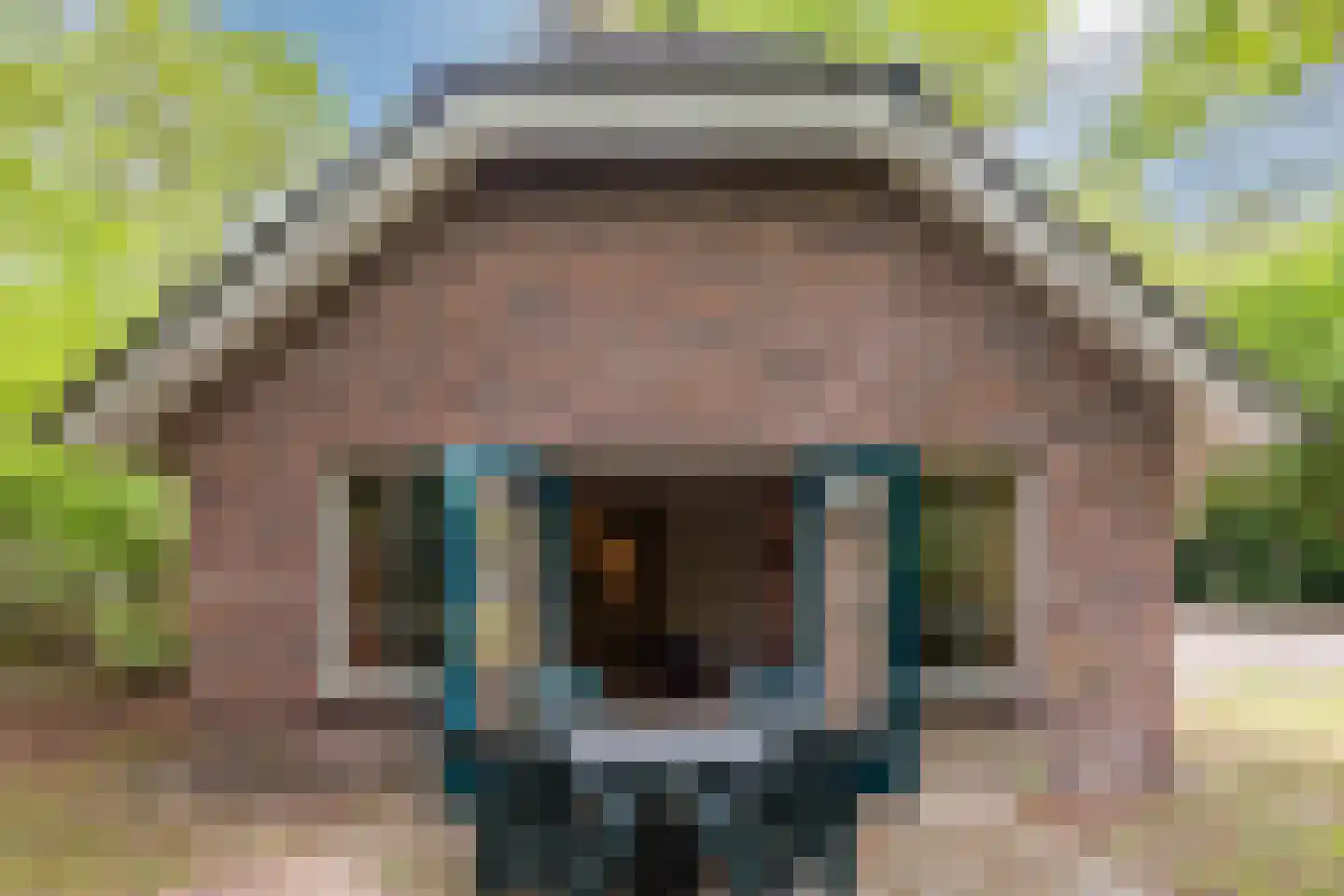 Hof van Halenweg 2 142 Hooghalen thumbnail 32