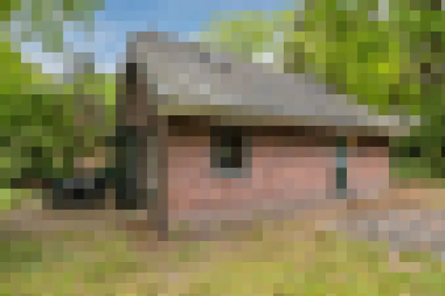 Hof van Halenweg 2 142 Hooghalen thumbnail 35